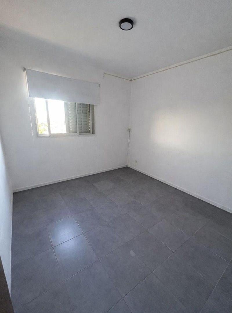 Foto de SE VENDE DPTO. EN BARRIO CANDIOTI, imagen 3