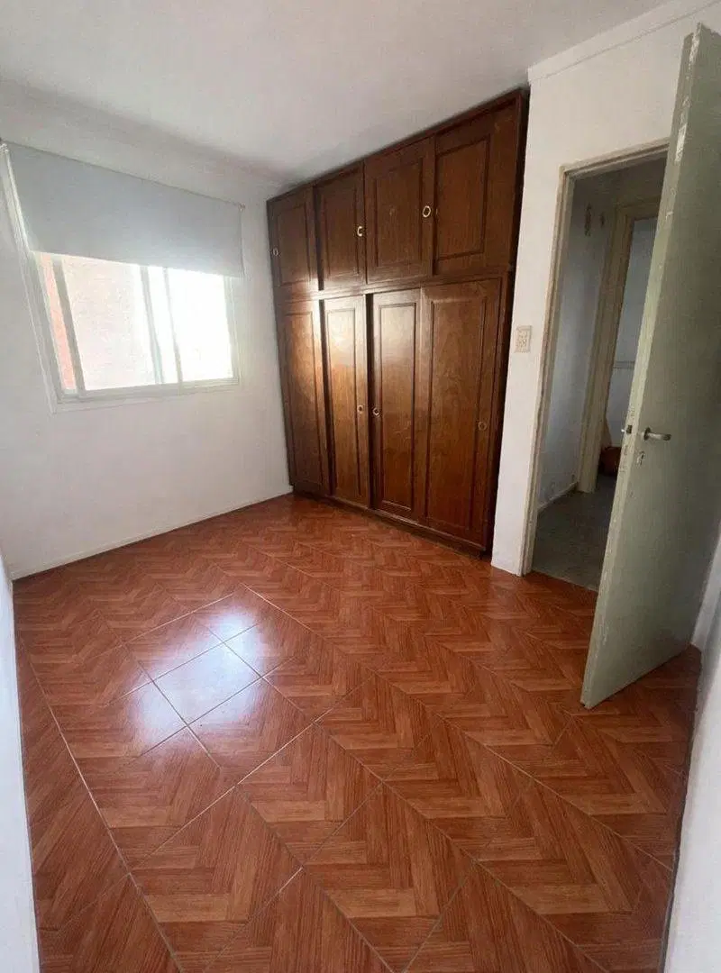 SE VENDE DPTO. EN BARRIO CANDIOTI 2