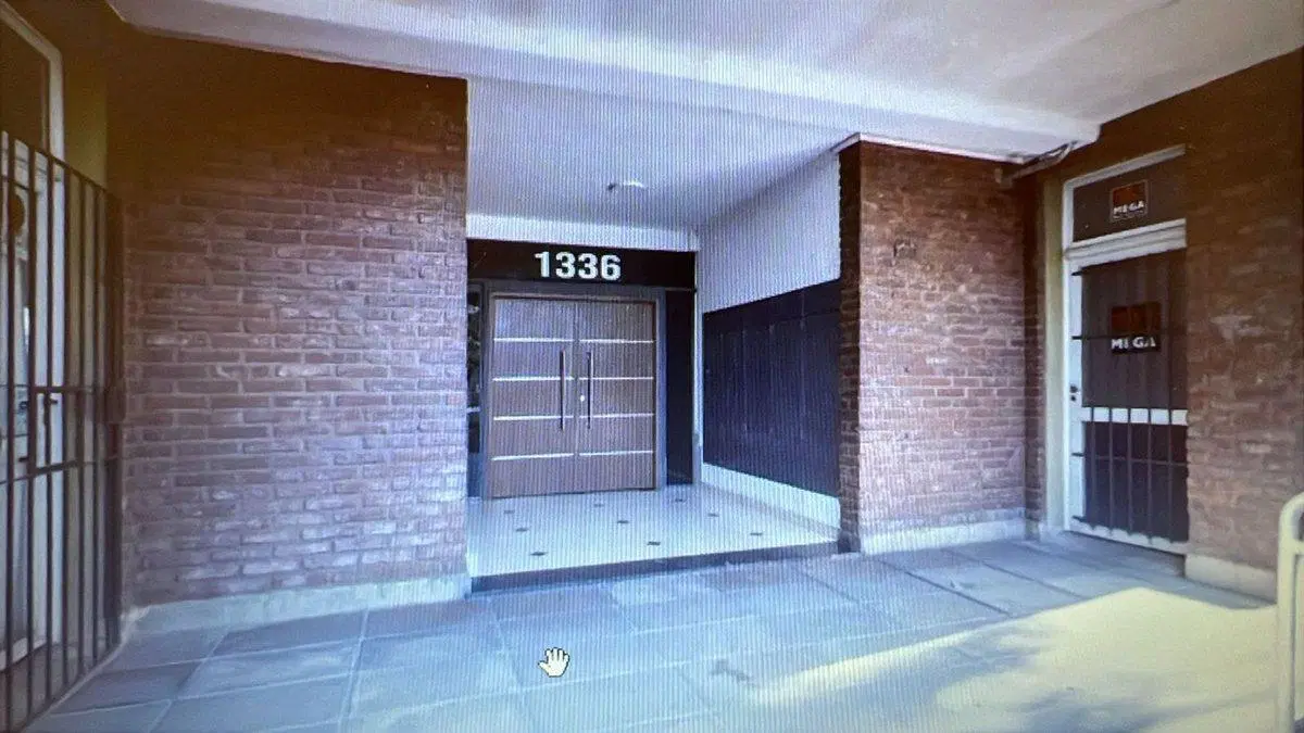 SE VENDE DPTO. EN BARRIO CANDIOTI 4