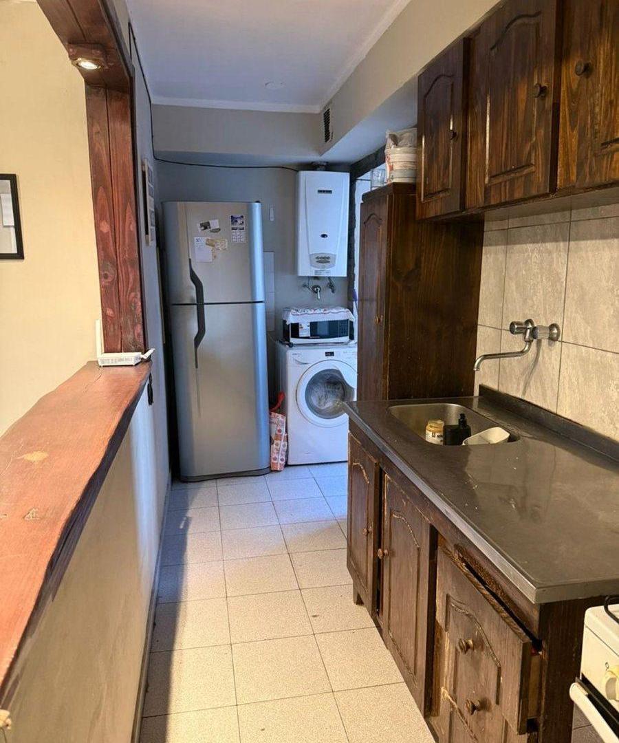 Foto de SE VENDE DPTO. EN BARRIO CANDIOTI, imagen 1