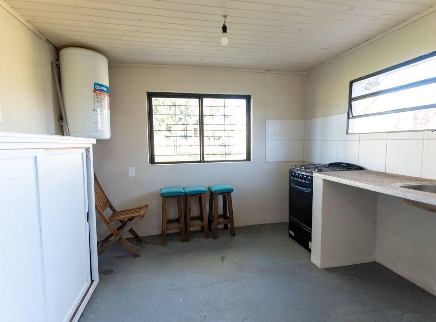 Foto de CASA DE CAMPO EN LOTEO LAS CASUARINAS ARROYO LEYES, imagen 4