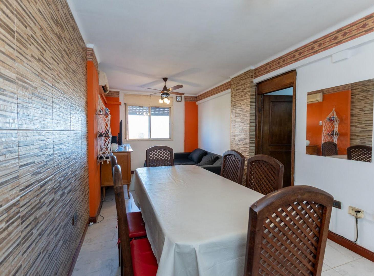 Foto de Departamento en Venta 3 dorm. Candioti Norte, imagen 2