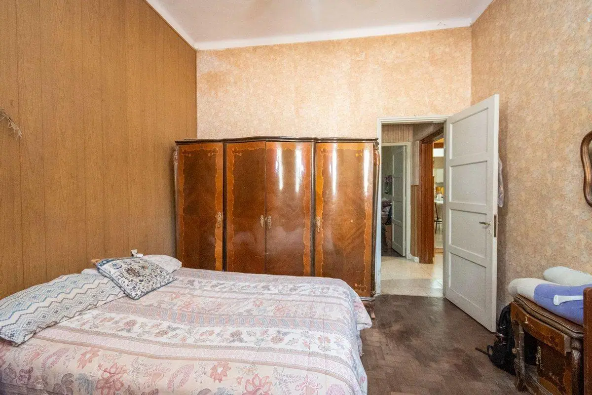 VENTA CASA DE 3 DORM Y PATIO EN CANDIOTI NORTE 4