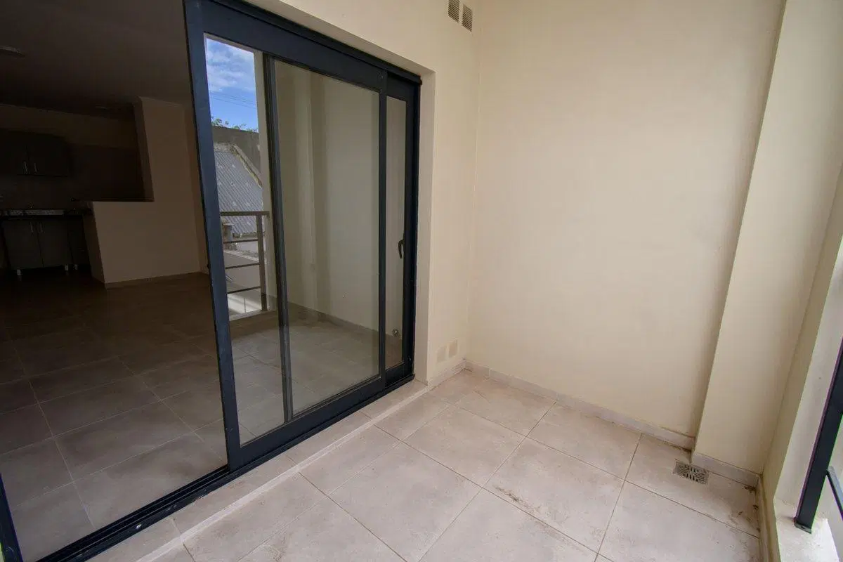 ALQUILER DPTO  1 DORM NUEVO EN MARIA SELVA 3