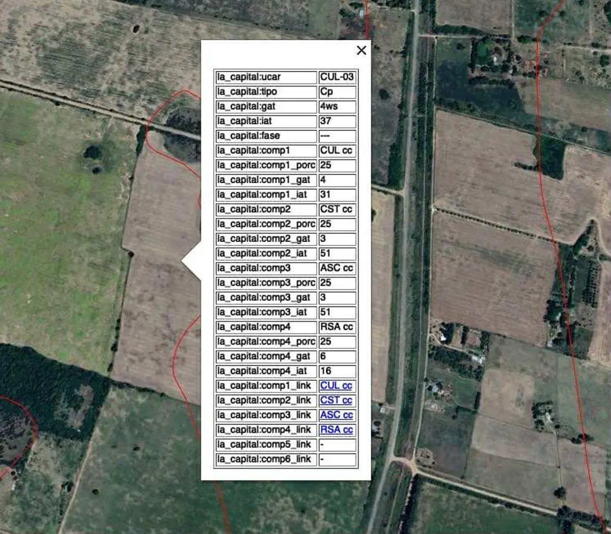 Plano 2
