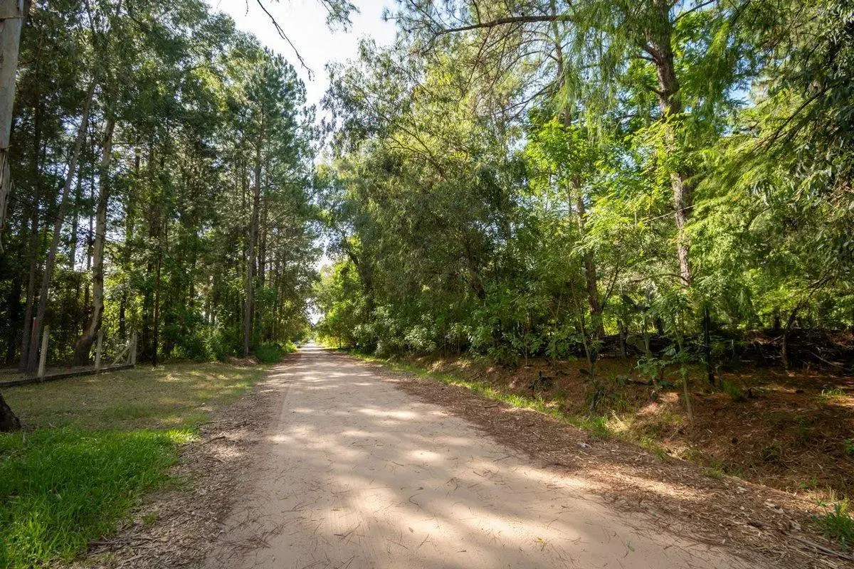 Lote de 627 m2 en Rincón, km 10 4