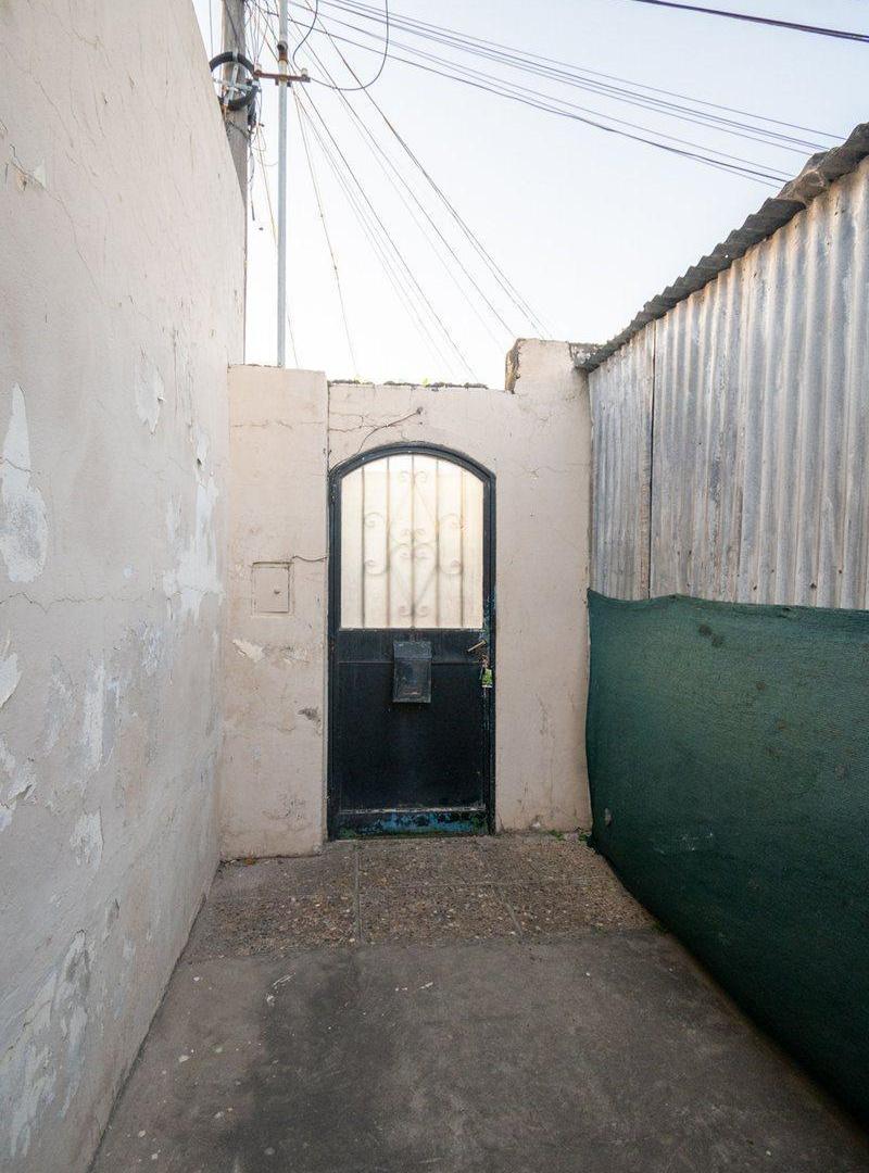 Foto de Oportunidad en Barrio Candioti Norte, imagen 3