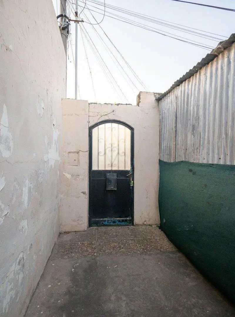 Oportunidad en Barrio Candioti Norte 2