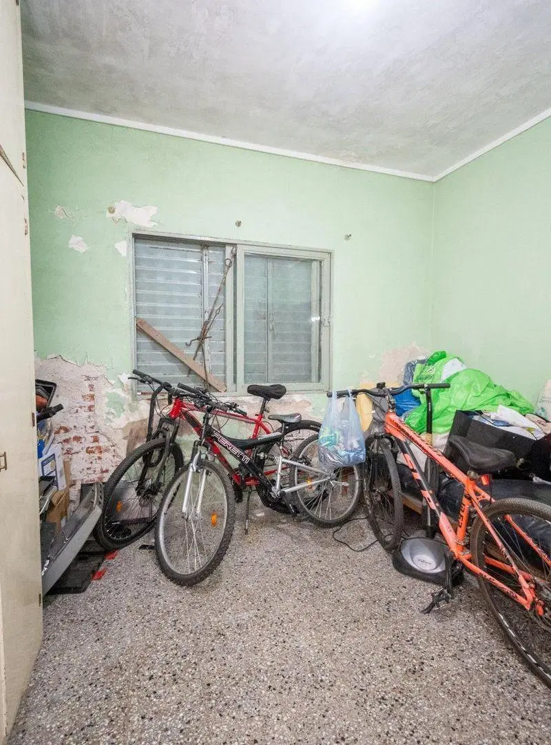 Oportunidad en Barrio Candioti Norte 5