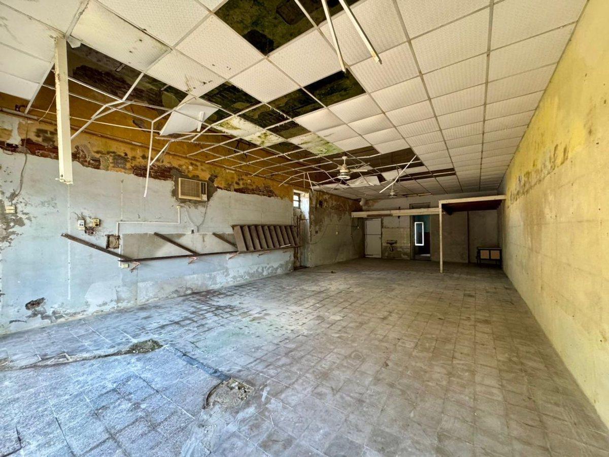 Foto de LOCAL+CASA EN VENTA EN LA MEJOR UBICACIÓN DE SJN, imagen 2
