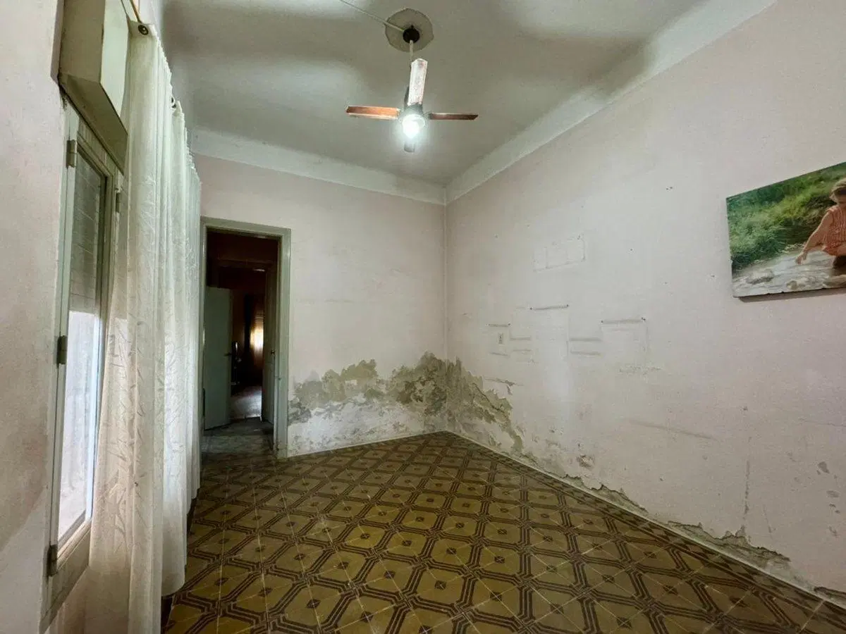 LOCAL+CASA EN VENTA EN LA MEJOR UBICACIÓN DE SJN 8