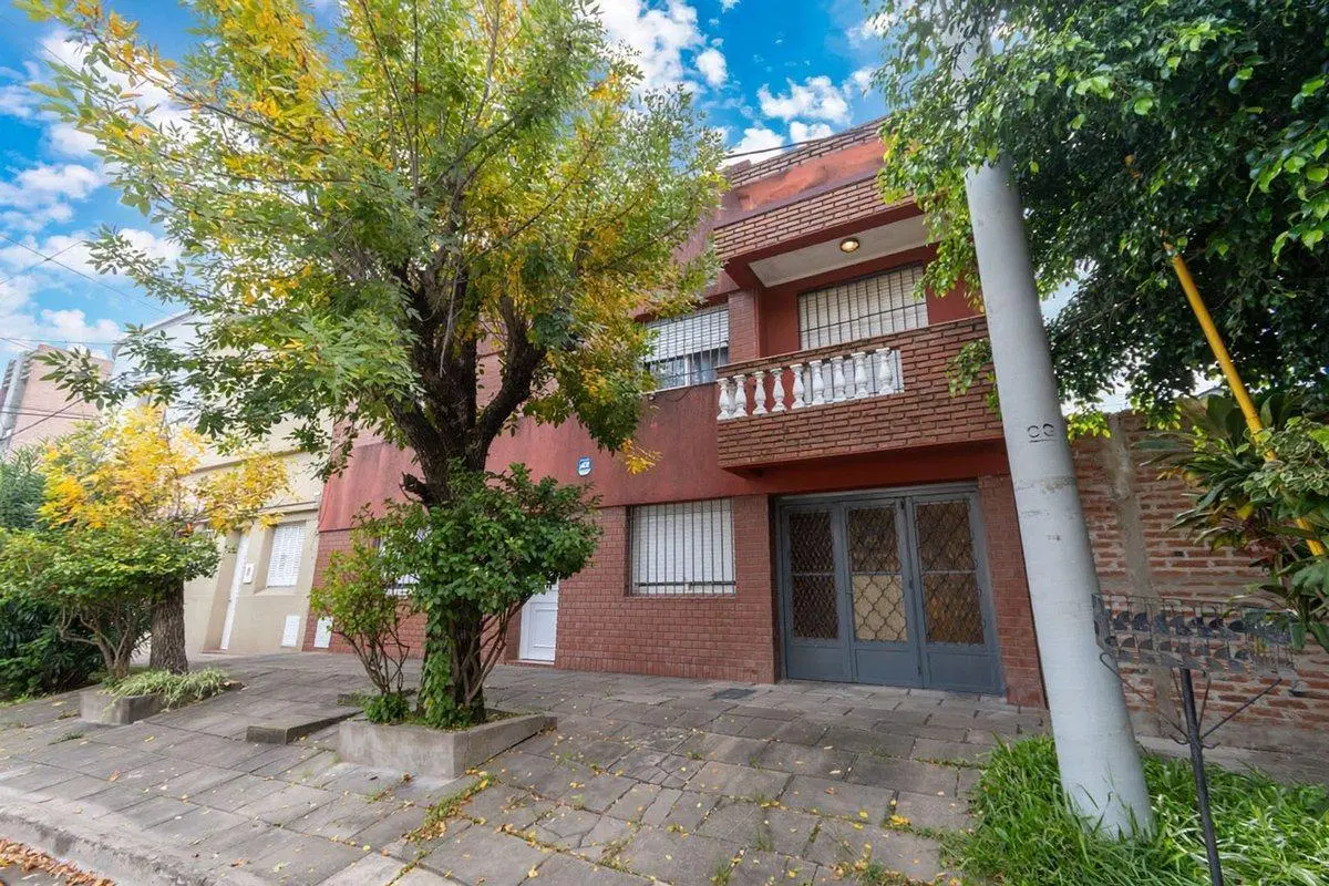 Casa en venta en Candioti Norte con 4 dormitorios 4