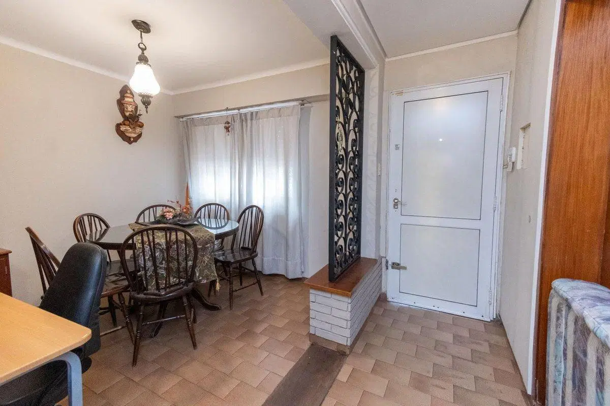 Casa en venta en Candioti Norte con 4 dormitorios 8