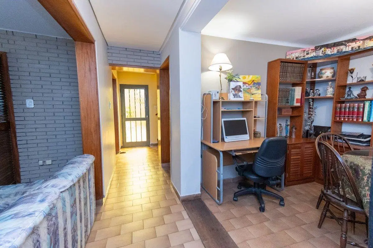 Casa en venta en Candioti Norte con 4 dormitorios 2