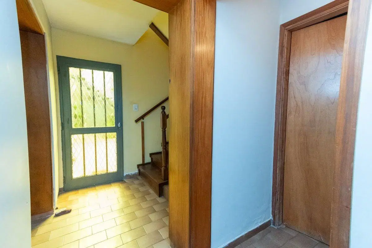 Casa en venta en Candioti Norte con 4 dormitorios 3