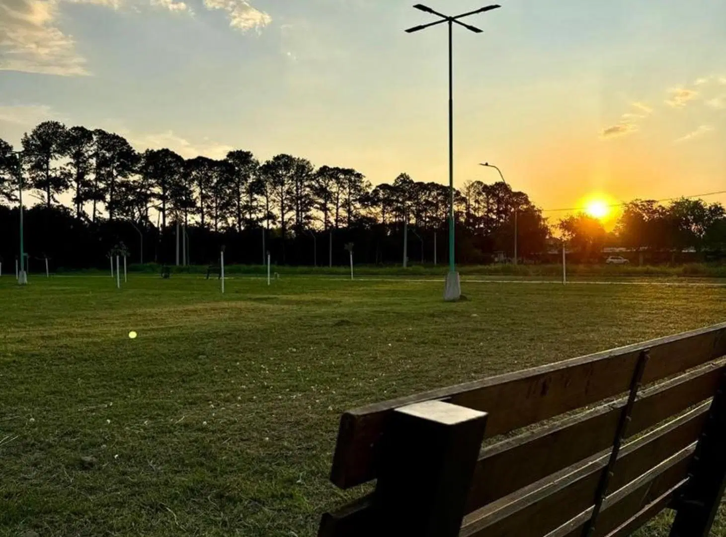 TERRENO EN VENTA 2