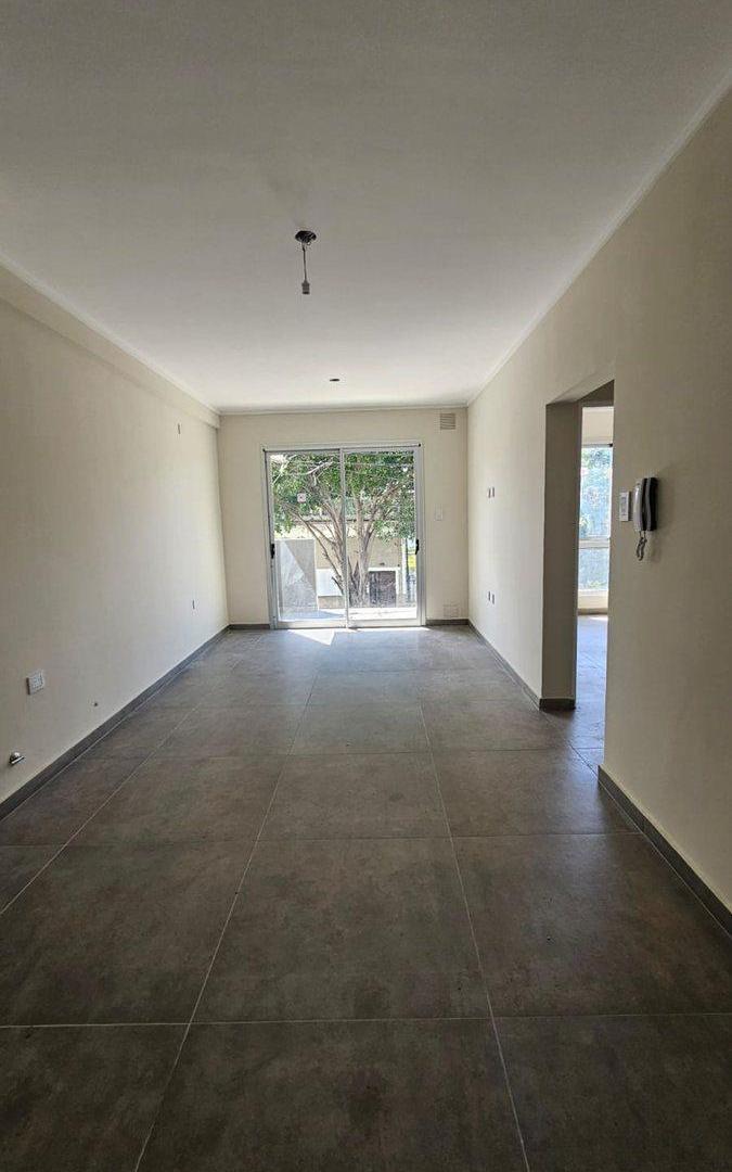 Foto de Venta Departamento de 1 dorm. en 1er piso frente, imagen 5