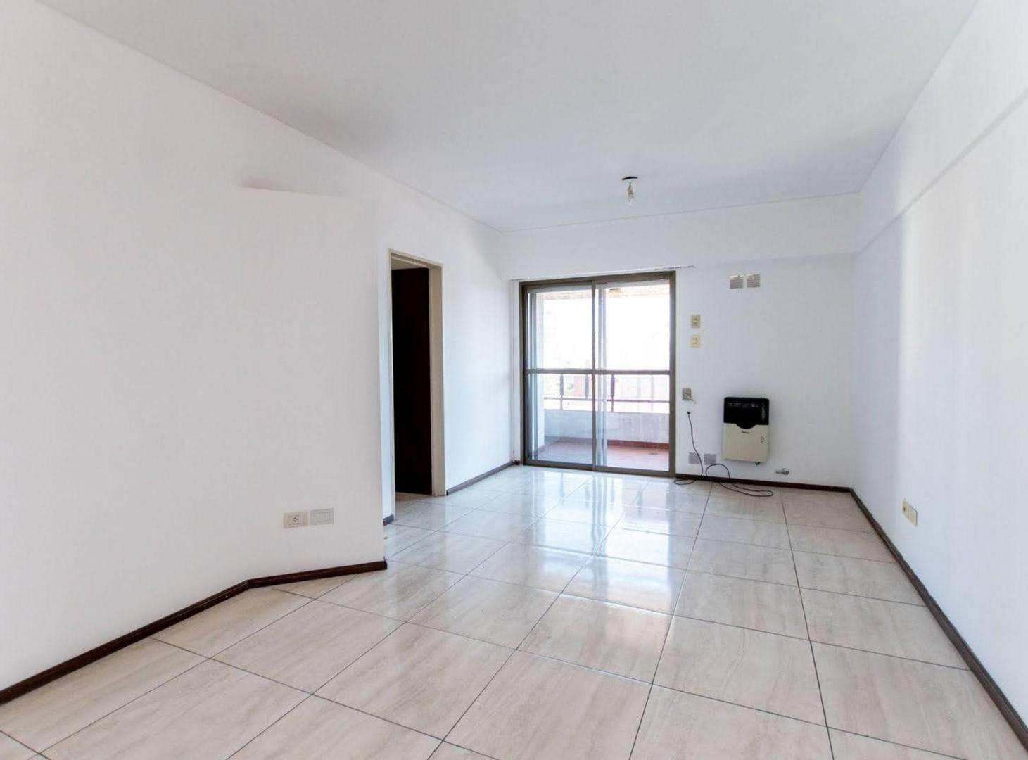 Foto de DEPARTAMENTO EN VENTA, imagen 2