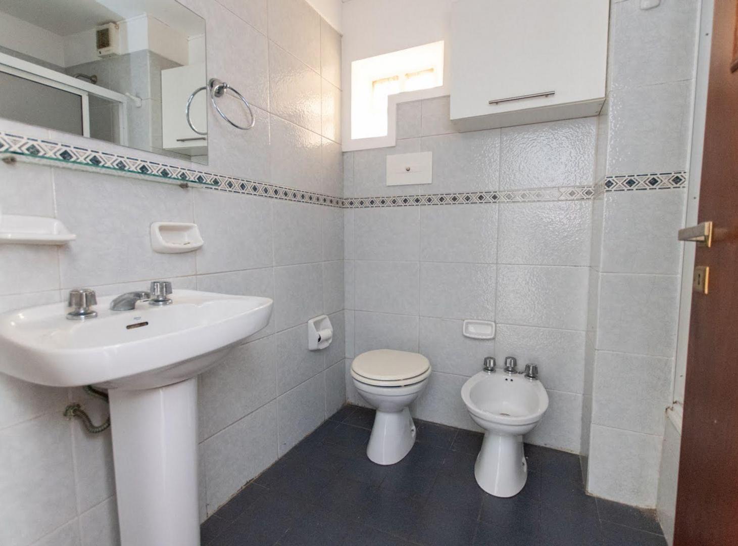 Foto de DEPARTAMENTO EN VENTA, imagen 4