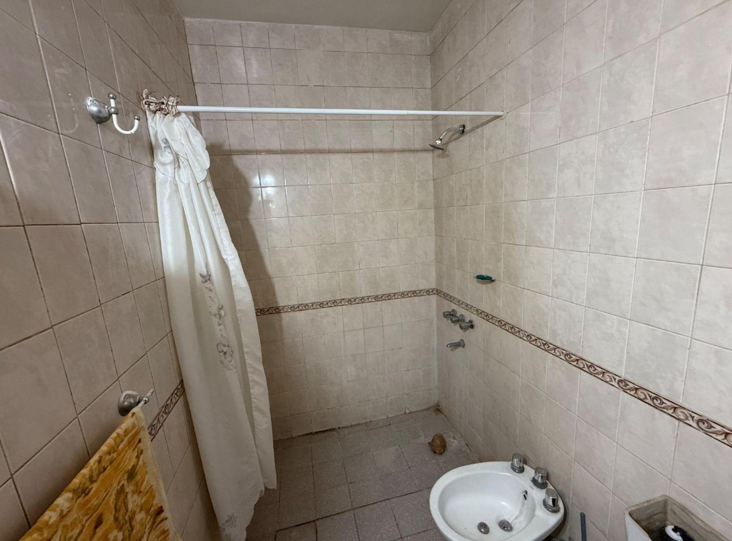 Foto de REMAX VENDE CASA EN PUEBLO CANDIOTI SANTA FE, imagen 2