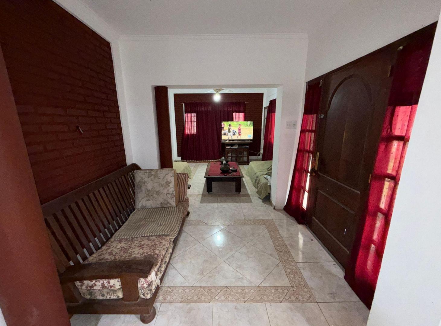 Foto de REMAX VENDE CASA EN PUEBLO CANDIOTI SANTA FE, imagen 3