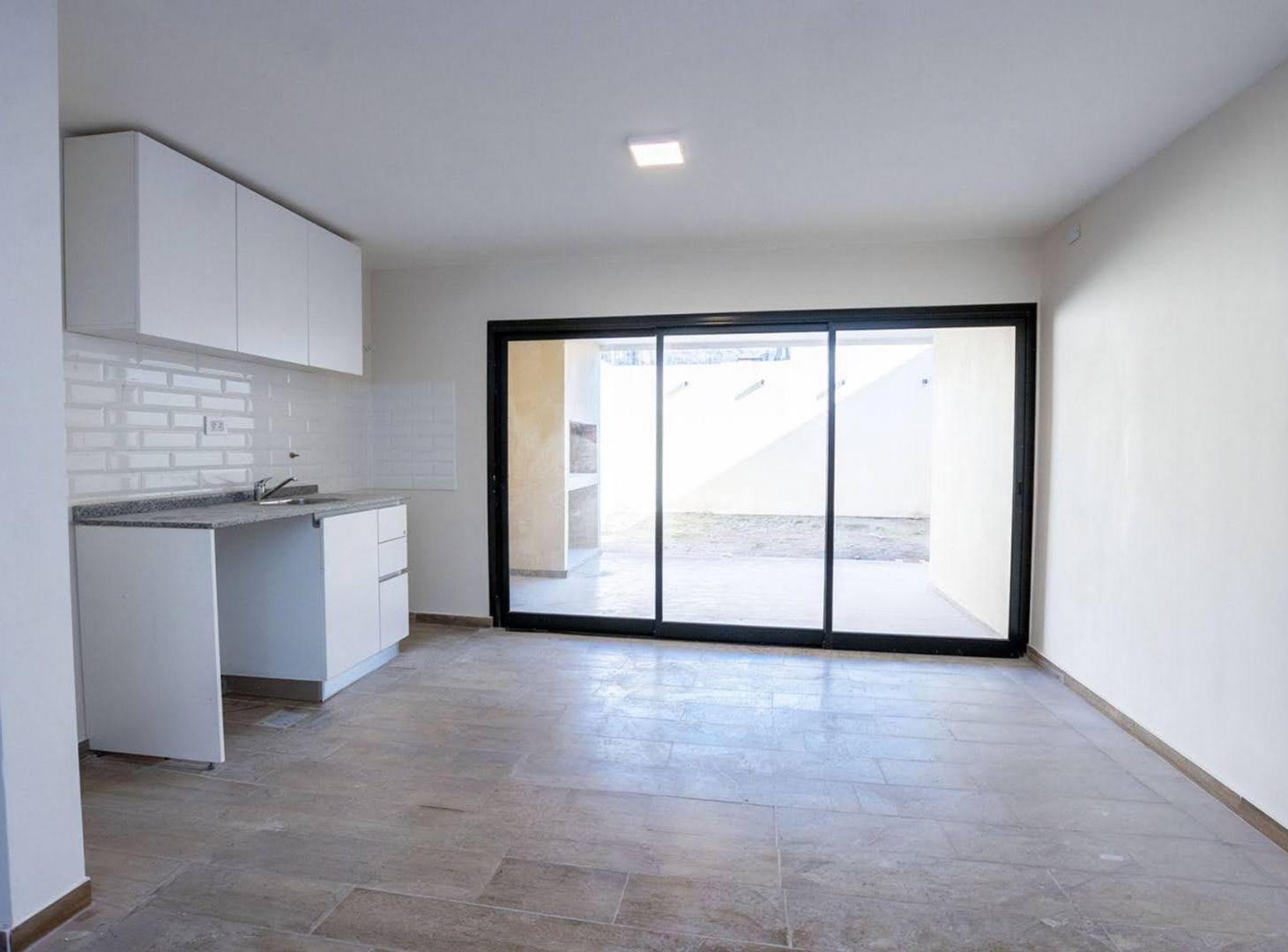Foto de Departamento y cochera ubicado en Mitre al 6700, imagen 5