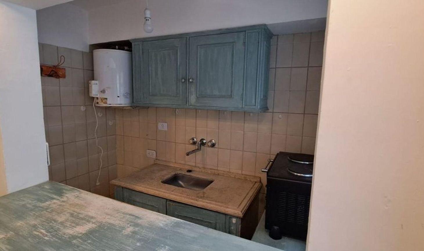 Foto de Alquiler Departamento Monoambiente en el Centro, imagen 4