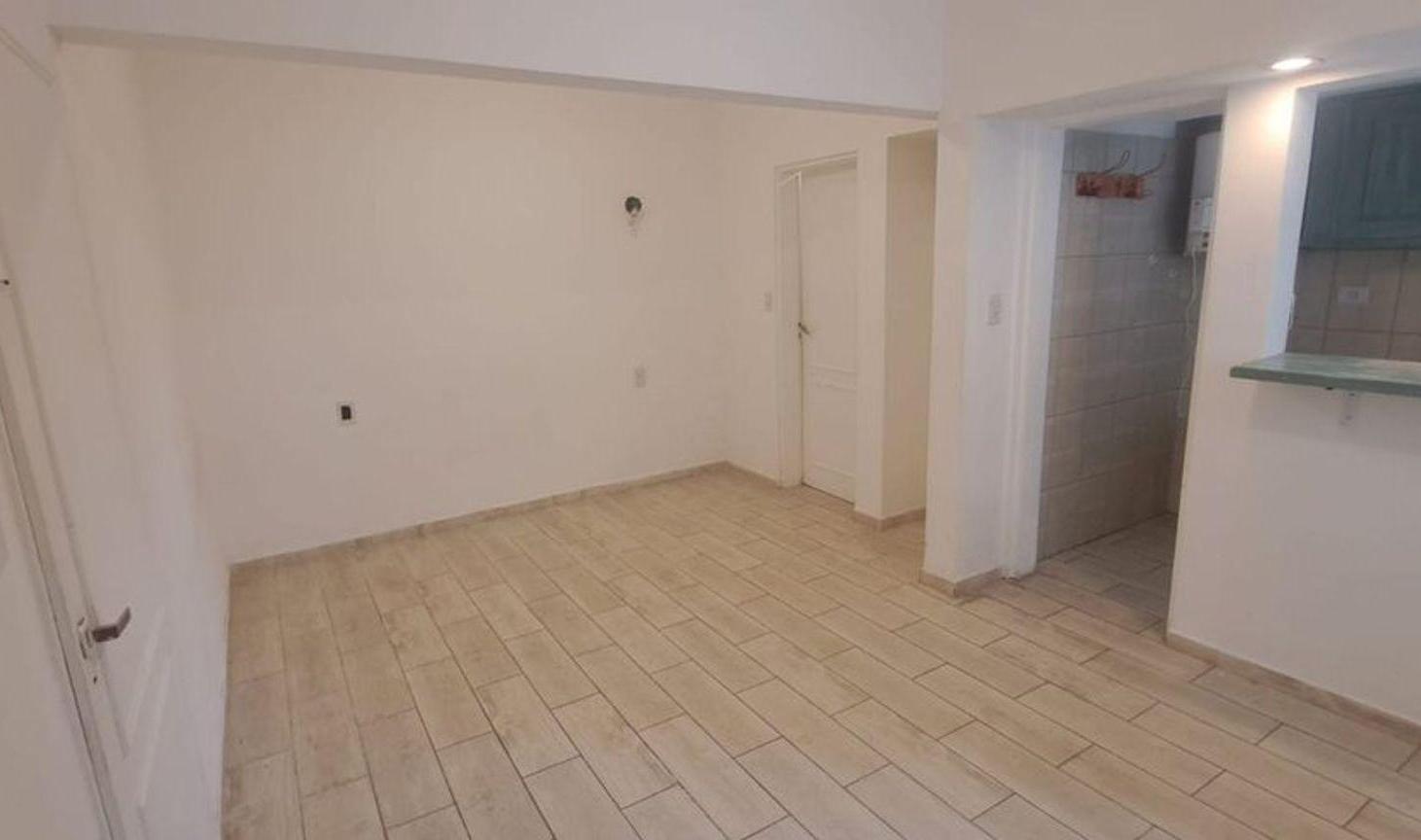 Foto de Alquiler Departamento Monoambiente en el Centro, imagen 3