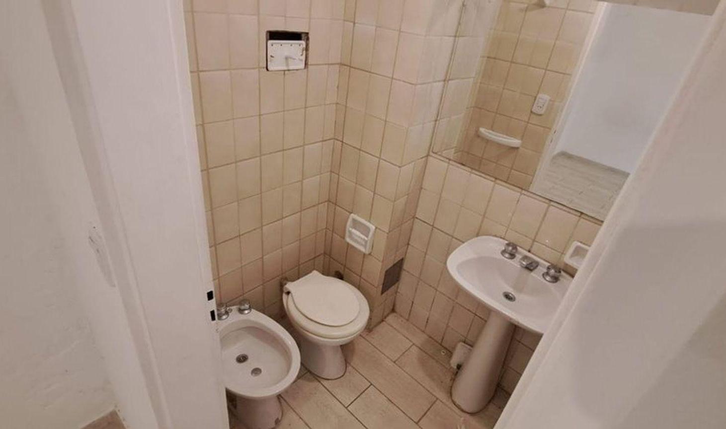 Foto de Alquiler Departamento Monoambiente en el Centro, imagen 2