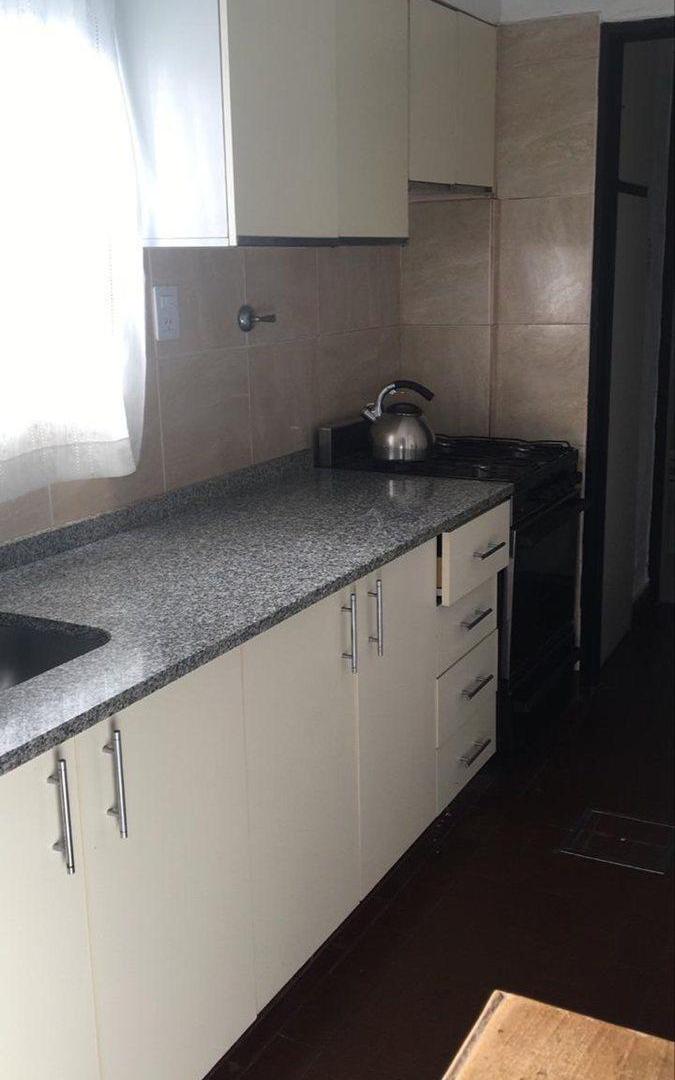 Foto de Venta dpto. 1 dormitorio planta baja, imagen 3