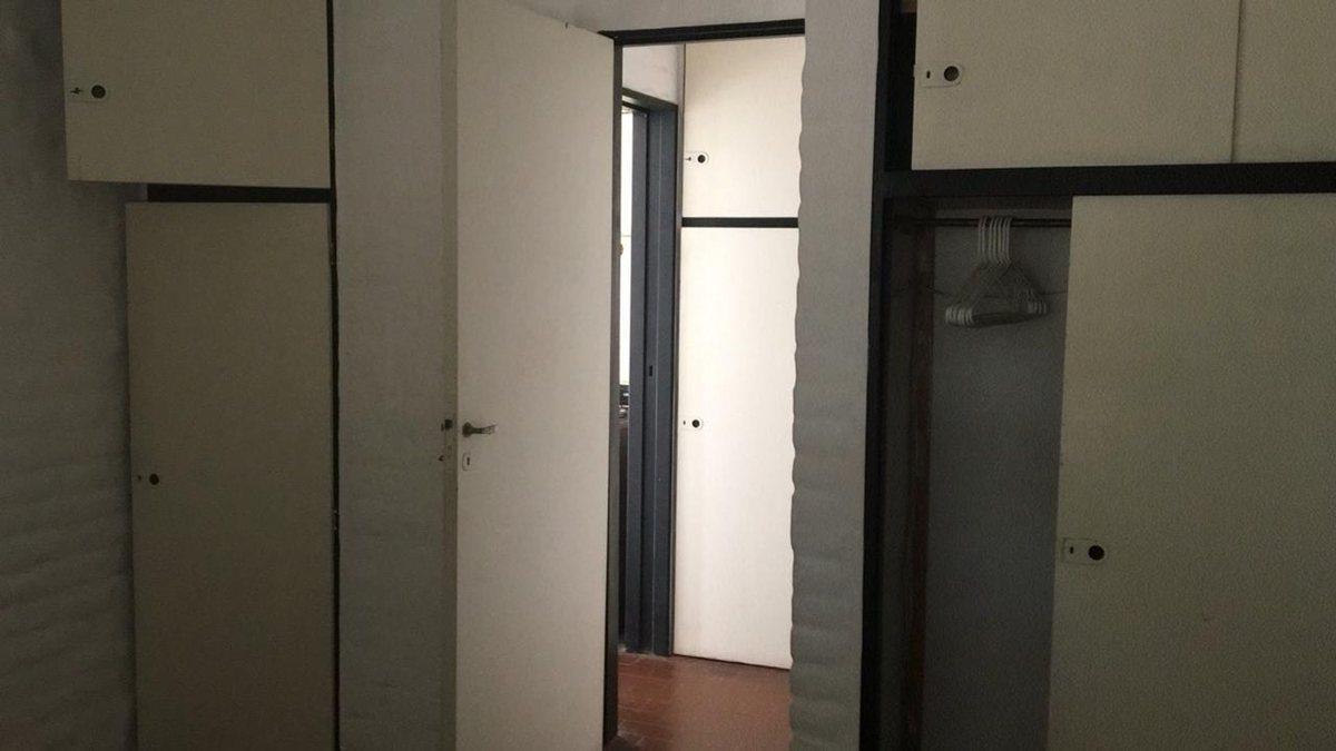 Foto de Venta dpto. 1 dormitorio planta baja, imagen 5