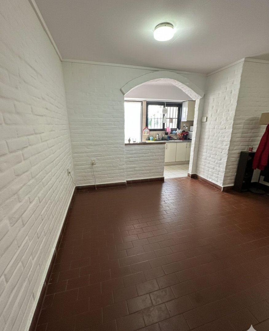 Foto de Venta dpto. 1 dormitorio planta baja, imagen 2