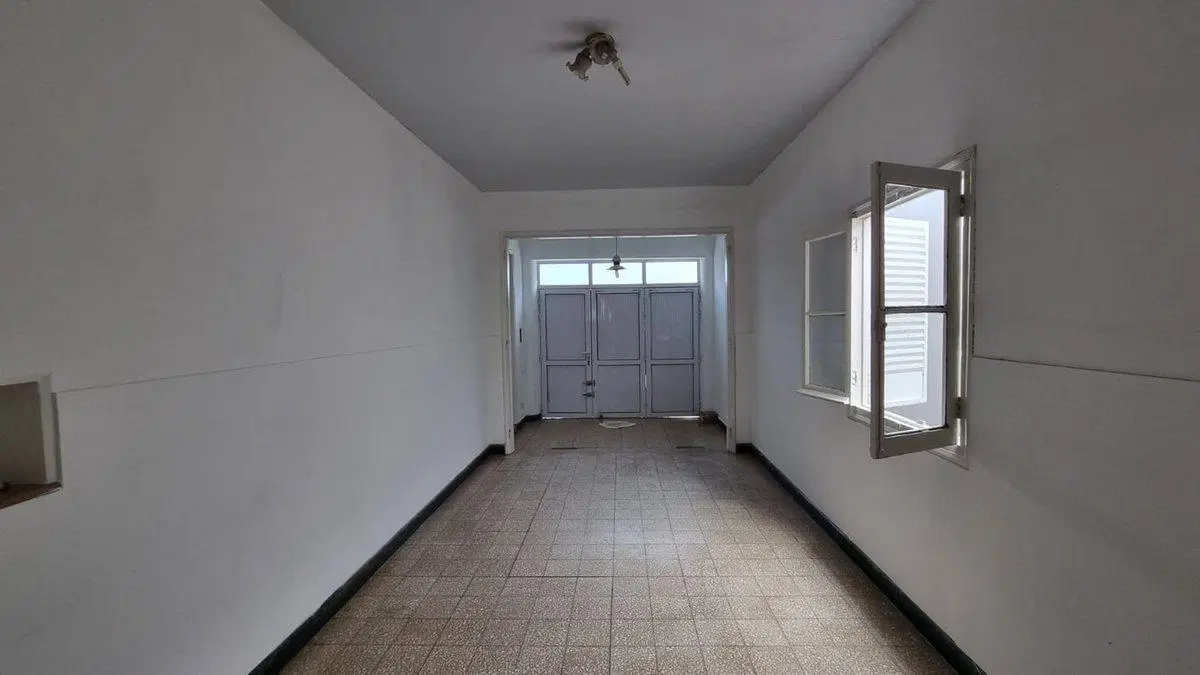 VENTA CASA CON DEPARTAMENTO 2
