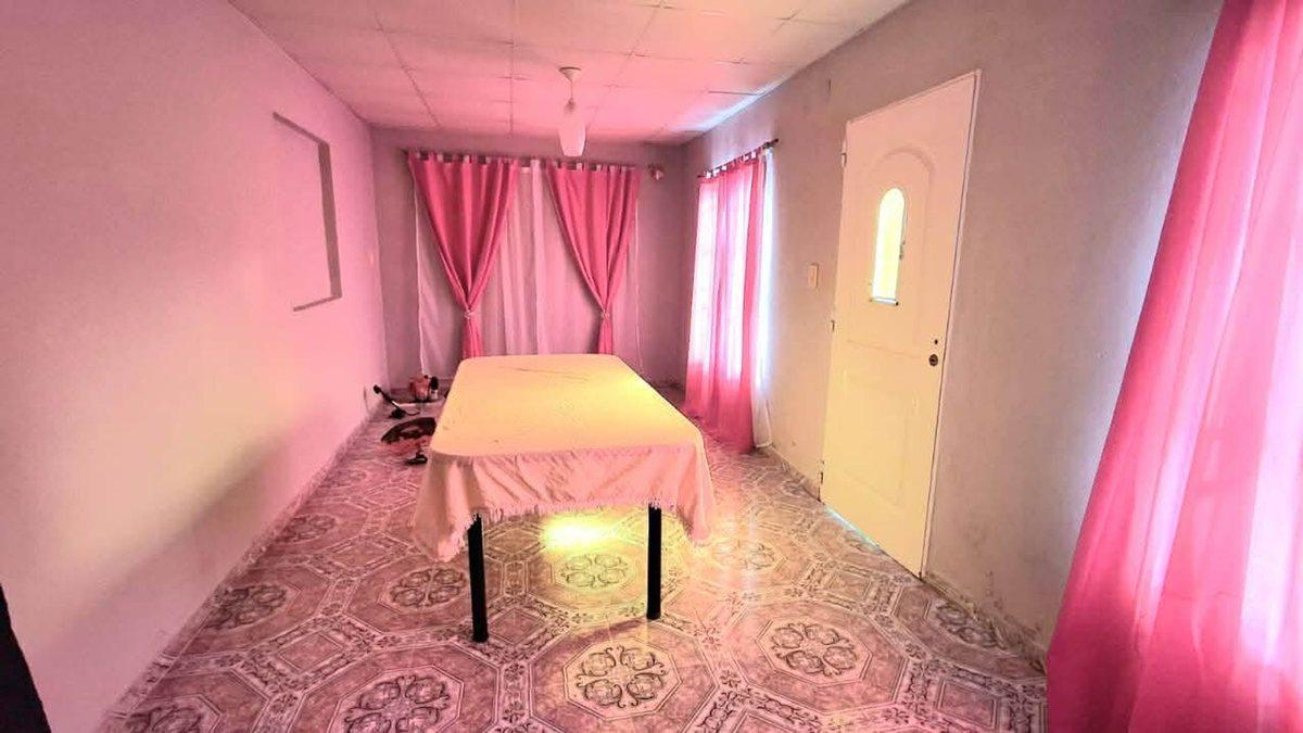 Foto de Casa en Recreo con Gran Terreno, imagen 4