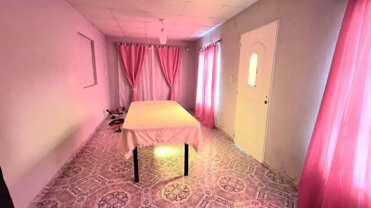 Casa en Recreo con Gran Terreno 4