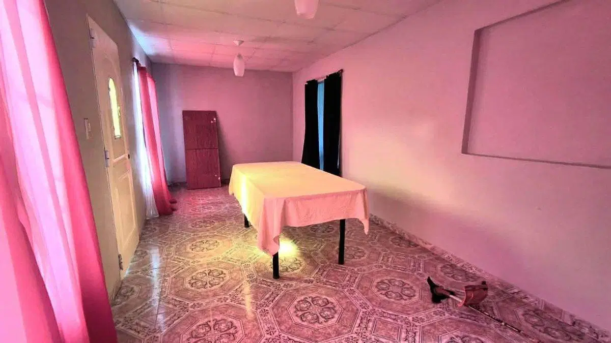 Casa en Recreo con Gran Terreno 2