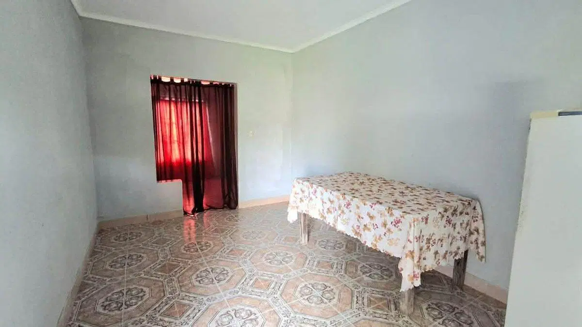 Casa en Recreo con Gran Terreno 8