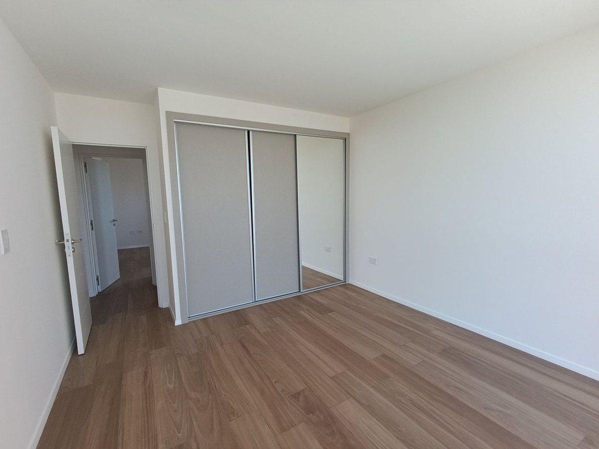 Foto de SE VENDE DPTO 1 DORM EN GARDEN INN II, A ESTRENAR, imagen 1