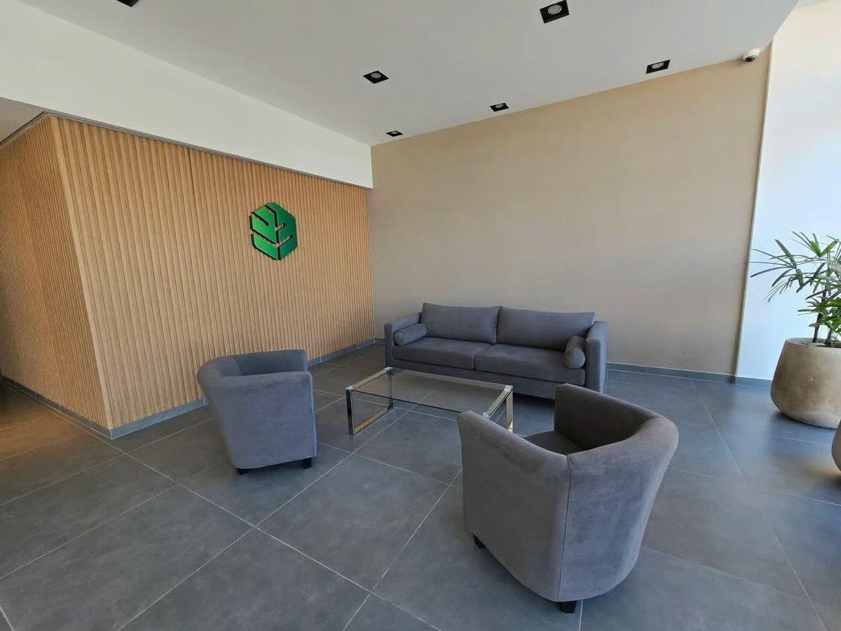 Foto de SE VENDE DPTO 1 DORM EN GARDEN INN II, A ESTRENAR, imagen 2
