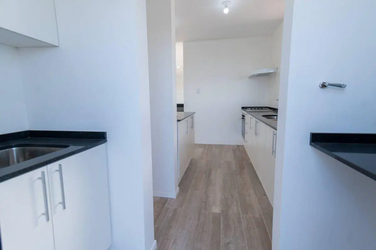 Casa A ESTRENAR de 3 dorm en Country La Reserva 8