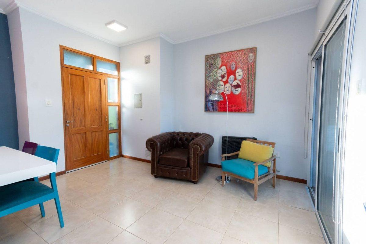 Foto de Casa en venta en El pinar, imagen 3