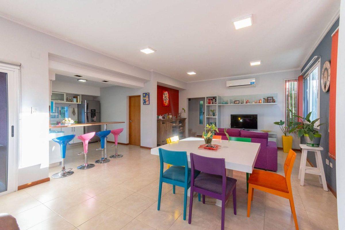 Foto de Casa en venta en El pinar, imagen 2