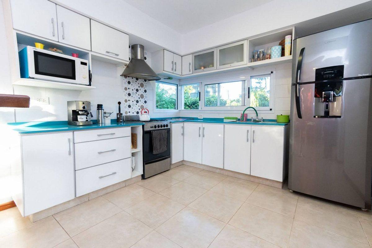 Foto de Casa en venta en El pinar, imagen 5