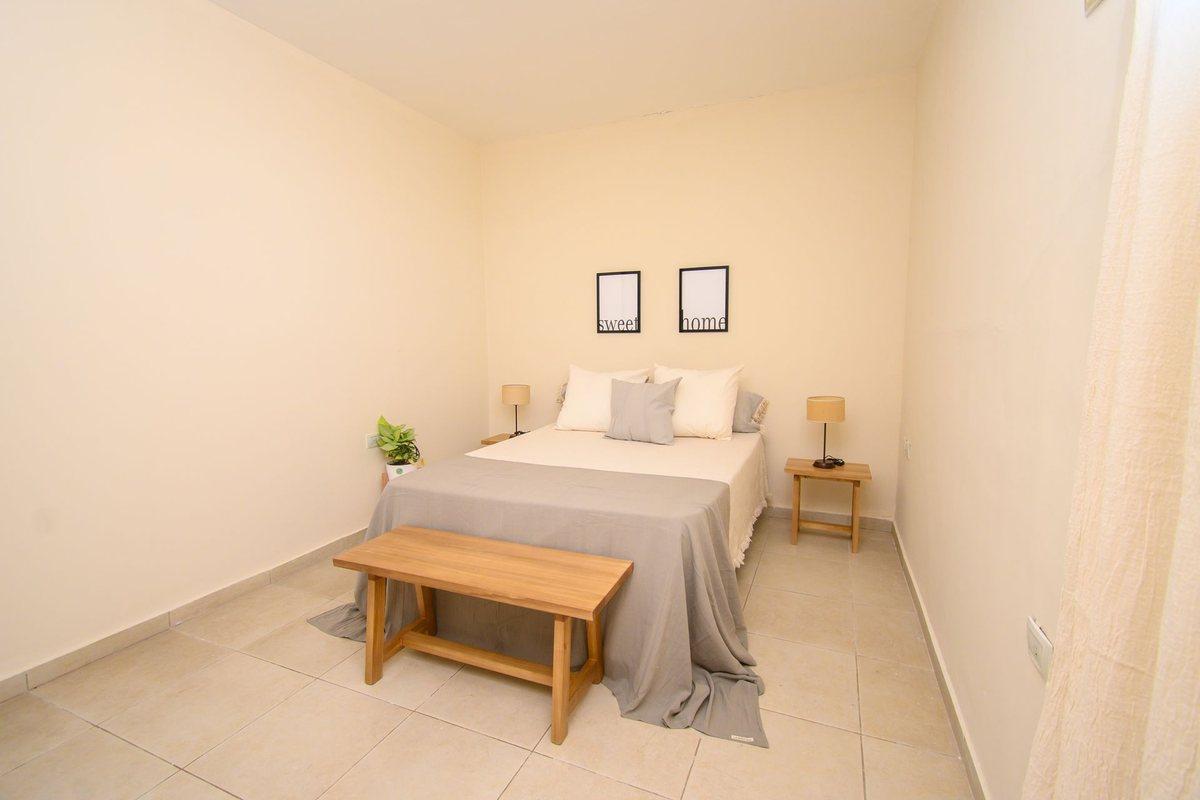 Foto de Dúplex de 2 dormitorios sobre Bv Gálvez a la venta, imagen 2