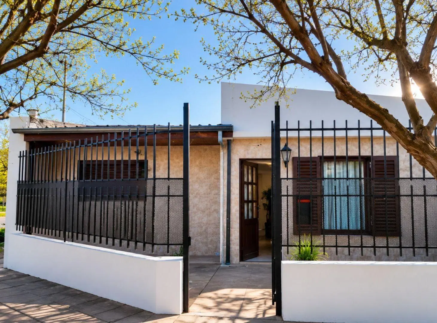 CASA Y NEGOCIO ZONA NORTE 2