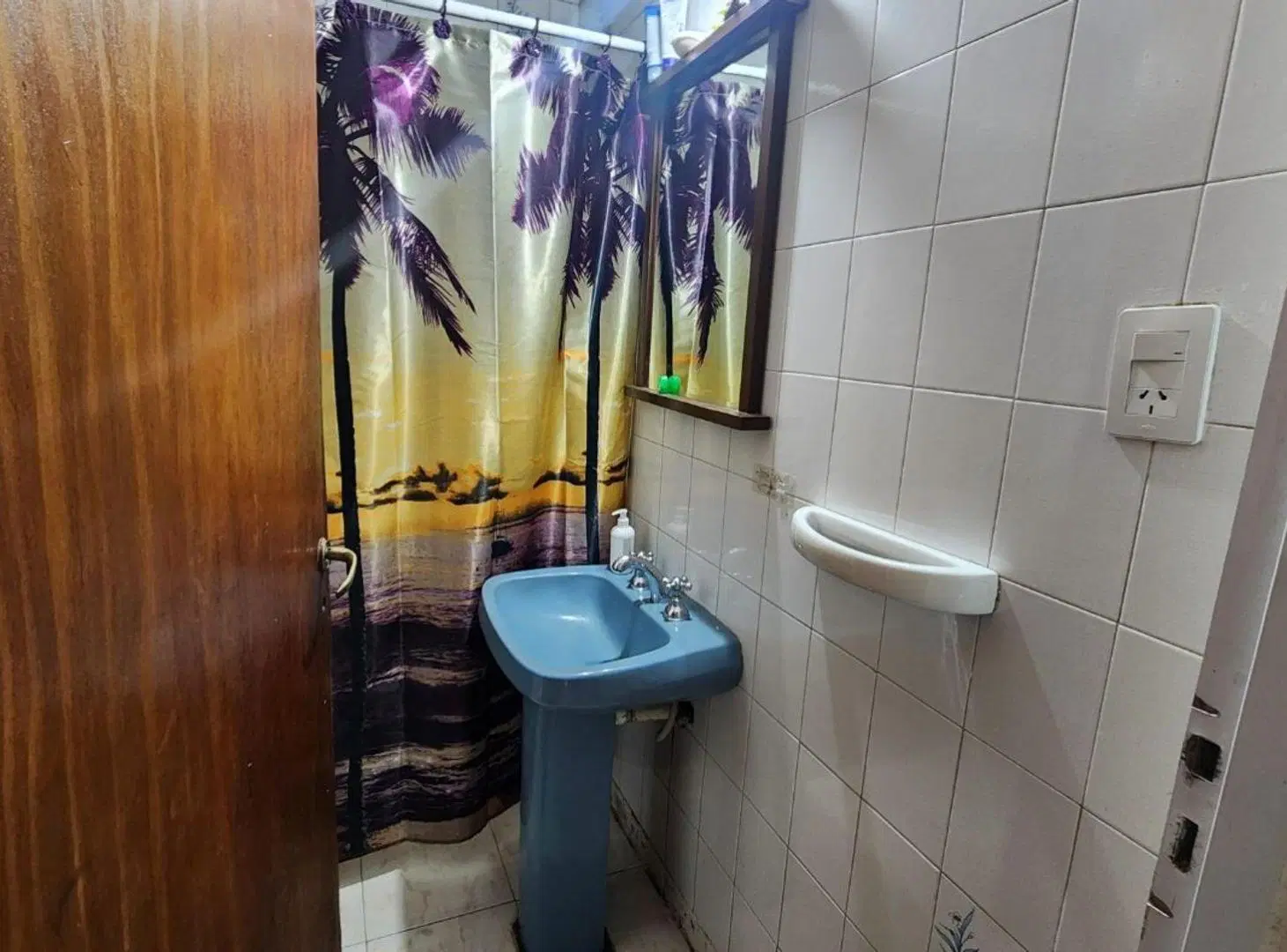 CASA Y NEGOCIO ZONA NORTE 3