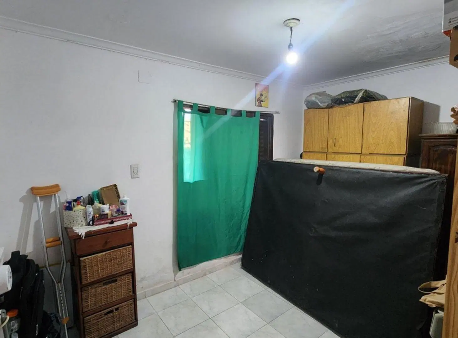 CASA Y NEGOCIO ZONA NORTE 7