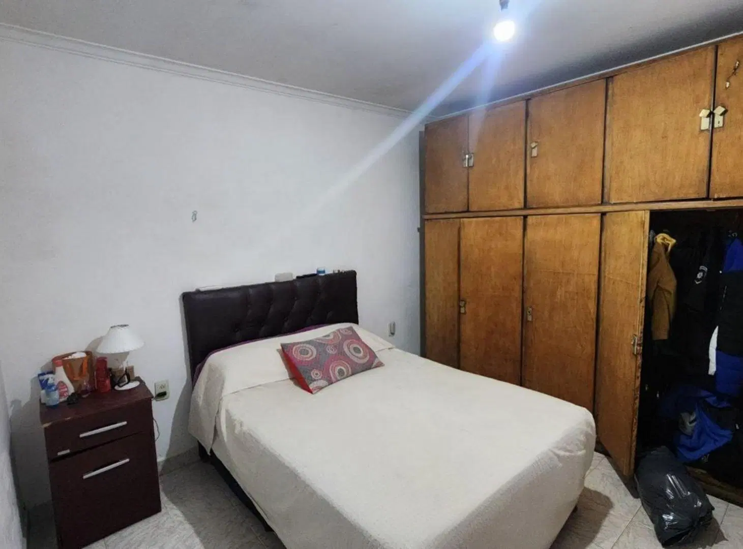 CASA Y NEGOCIO ZONA NORTE 5