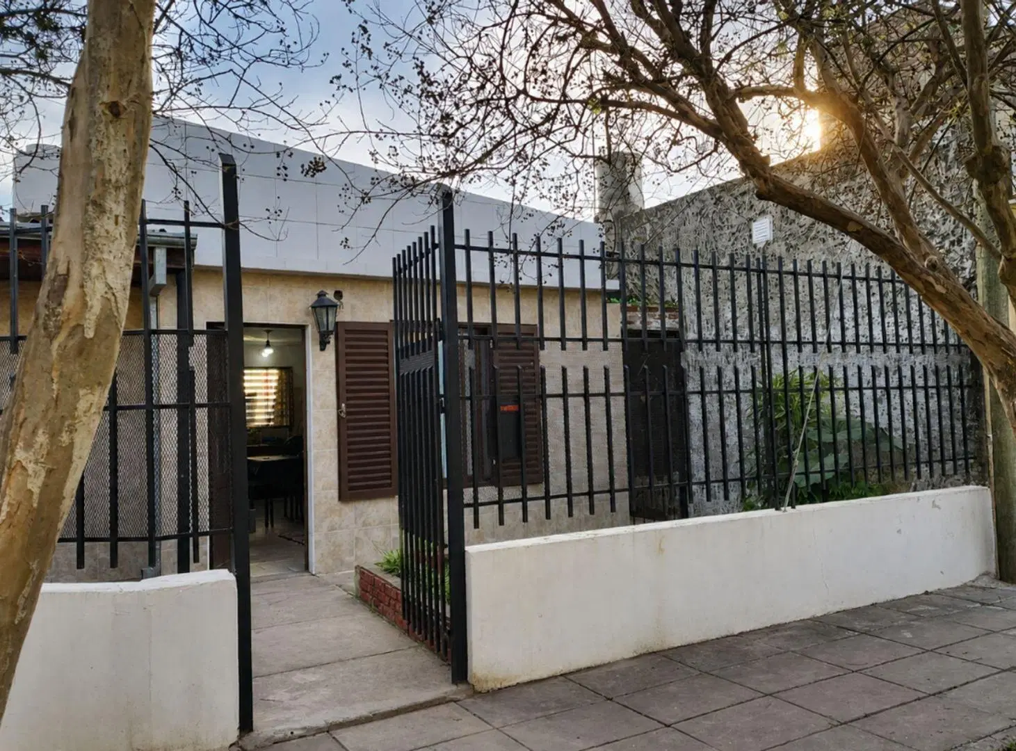 CASA Y NEGOCIO ZONA NORTE 4