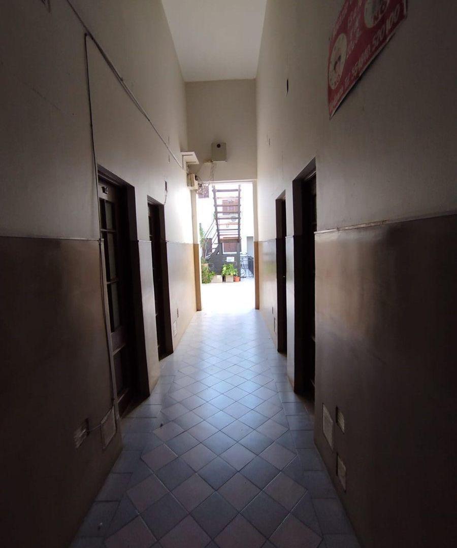 Foto de Alquiler Departamento de 2 dorm. Con Aire, imagen 4